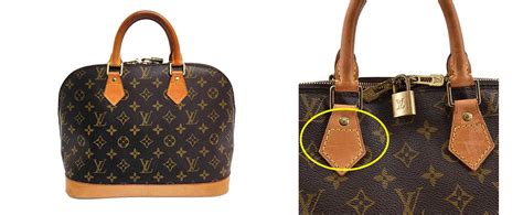 knock off fake louis vuitton made in mexico|real louis vuitton.